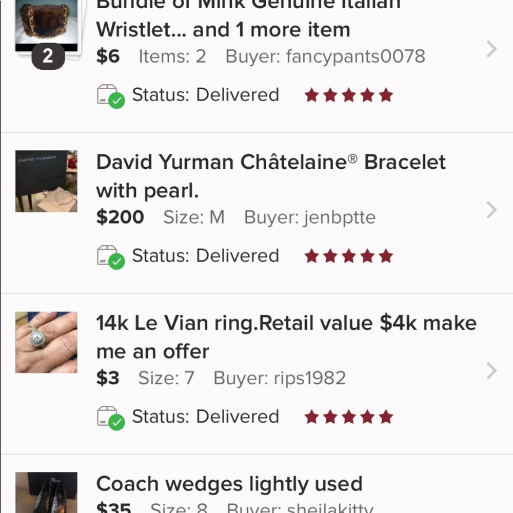 Reviews. I do like to trade ❤️
